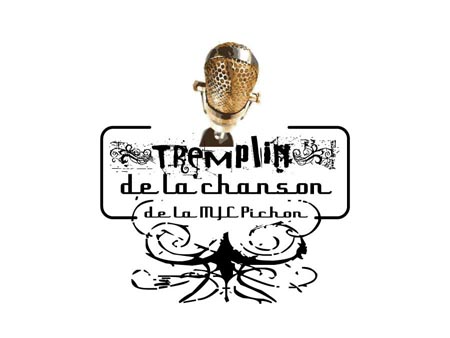 logotremplin