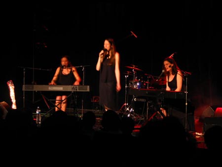 photo05