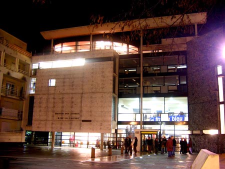 photo10