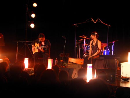 photo11