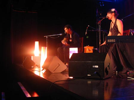 photo12