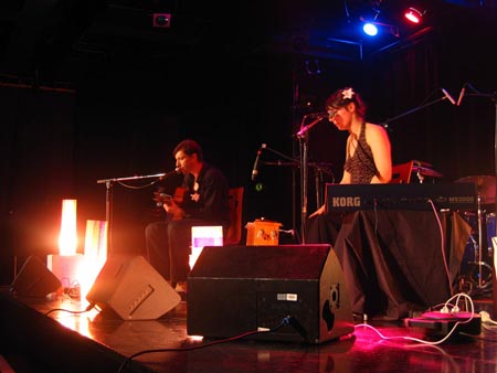 photo13