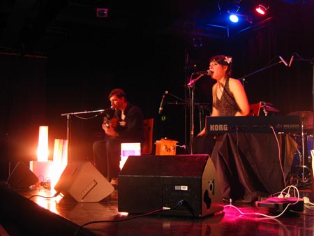 photo14