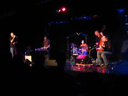 photo15