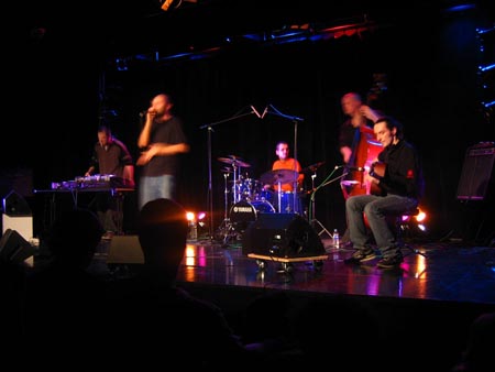 photo17