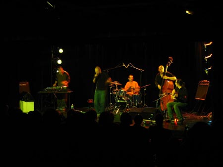 photo19