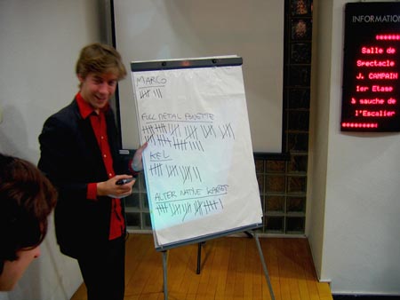 photo21