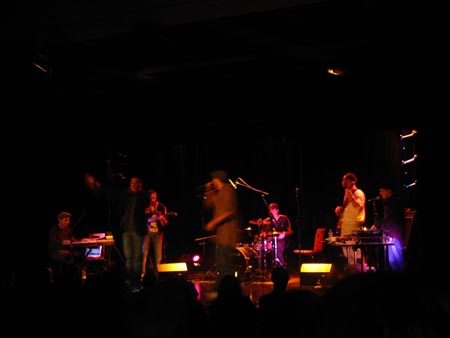 photo22