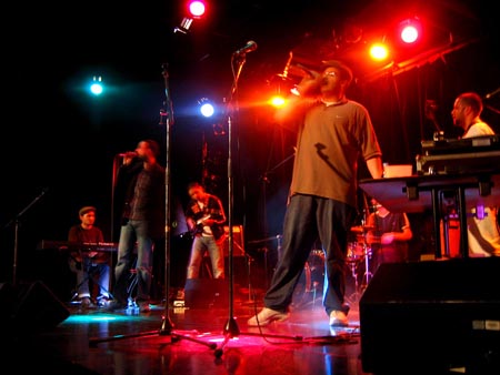 photo25