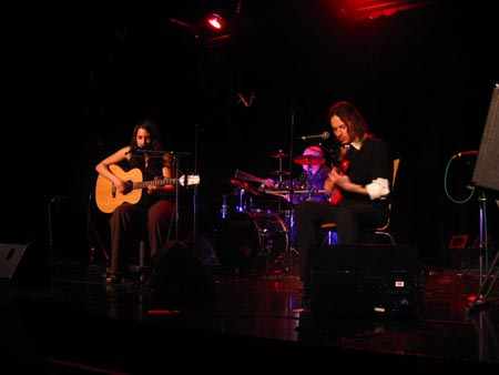 photo31