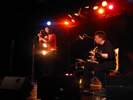 photo40