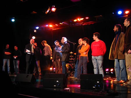 photo43