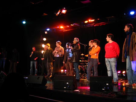 photo46