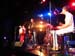 photo03